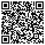 QR Code for Source Healing Arts in Portland, OR 97210