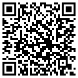QR Code for City of Springfield in Springfield, OR 97477