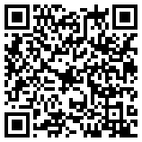 QR Code for Starbucks in Clackamas, OR 97015