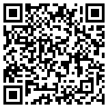 QR Code for State of Oregon in Salem, OR 97301