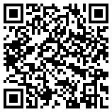 QR Code for State of Oregon in Stayton, OR 97383