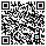 QR Code for Steve Tucker Superstore in Coquille, OR 97423