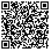 QR Code for Stringfield Gene Building Materials in Eugene, OR 97402