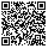 QR Code for Sunset Electrology in Astoria, OR 97103