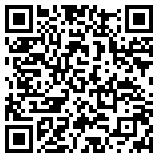 QR Code for SYIL America in Coos Bay, OR 97420