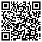 QR Code for Taco Bell in Portland, OR 97224