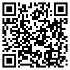 QR Code for Gien's Tailor in Portland, OR 97205