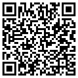 QR Code for Henry R Failing Pc-Tasha Bollermann DDS in Portland, OR 97205