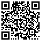 QR Code for Tasty N Alder in Portland, OR 97205
