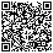 QR Code for # Taylor Emergency Locksmith Services in South Beach, OR 97366