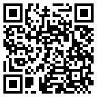 QR Code for Test M in Gilchrist, OR 97737