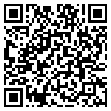 QR Code for Thai Pod Restaurant in Portland, OR 97232