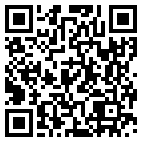 QR Code for Tomedes Translation Services in Beaverton, OR 97008