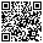 QR Code for The Top Shop in Eugene, OR 97401