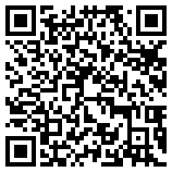 QR Code for Touchscreen Technologies in Lake Oswego, OR 97034
