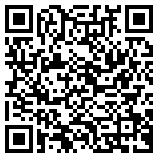 QR Code for Turning Leaf Landscape Maintenance - Main Number in Eugene, OR 97405