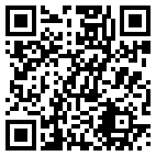 QR Code for Uhc Solutions in Lake Oswego, OR 97035