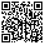 QR Code for Unique Phuket Wedding Planners in Redmond, OR 97756