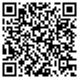 QR Code for Ashland Auto Repair in Ashland, OR 97520