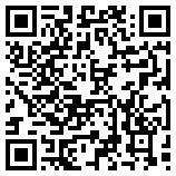 QR Code for Vernier Software in Beaverton, OR 97005