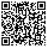 QR Code for Westpoint Construction in Medford, OR 97501