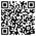 QR Code for White Casey in Medford, OR 97504