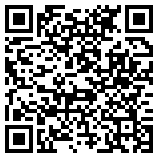 QR Code for Wild Goose Cafe & Bar in Ashland, OR 97520