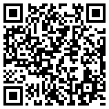 QR Code for Wildblue in Boardman, OR 97818