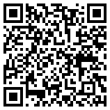 QR Code for Willamette Valley Woodworking in Harrisburg, OR 97446