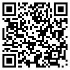 QR Code for Winco 39 in Eugene, OR 97402