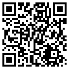 QR Code for Xtra Lease in Portland, OR 97217