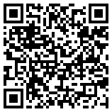 QR Code for Xxi Forever in Eugene, OR 97401