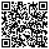 QR Code for Your Kitchen Garden in Canby, OR 97013