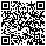 QR Code for A Place for Healing in Damascus, OR 97089