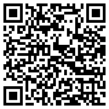 QR Code for A Towing Service by Tow Squad in Beaverton, OR 97076