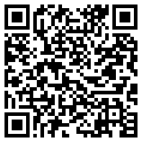 QR Code for Abeco Office Systems in Newport, OR 97365