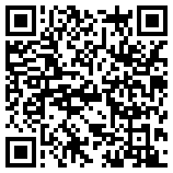 QR Code for Ace Hardware in Prineville, OR 97754