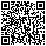 QR Code for Ace Industries in Portland, OR 97224
