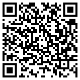QR Code for American V-Twin Service in Eugene, OR 97404