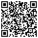 QR Code for Archer Floor Converings in Springfield, OR 97478