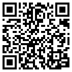 QR Code for Athena Grocery in Athena, OR 97813