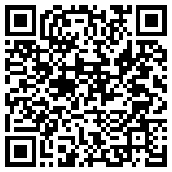 QR Code for Auto Locksmith in Forest Grove, OR 97116