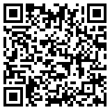 QR Code for Bailey's Carpet Cleaning in Amity, OR 97101