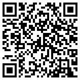 QR Code for Bbsi in Albany, OR 97321