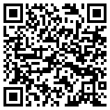 QR Code for Basic Books in Bend, OR 97701