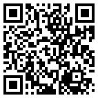 QR Code for Bates Motel in Vale, OR 97918