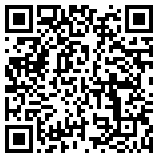 QR Code for Bennett Computer Clinic in Medford, OR 97504