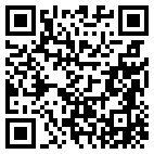 QR Code for Betaseed in Tangent, OR 97389