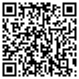 QR Code for Bi-Mart Pendelton in Pendleton, OR 97801