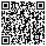 QR Code for Blackberry Bobs in Coos Bay, OR 97420